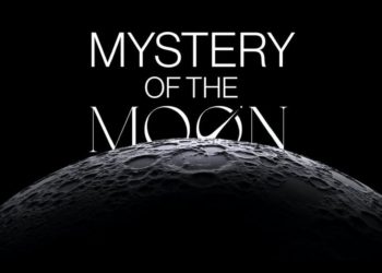 Land on Moon – Build Your NFT Empire