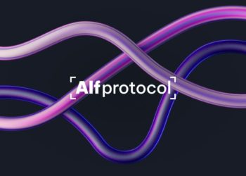 Capital Efficiency Using Arbitrary Curves On Solana’s ALFPROTOCOL