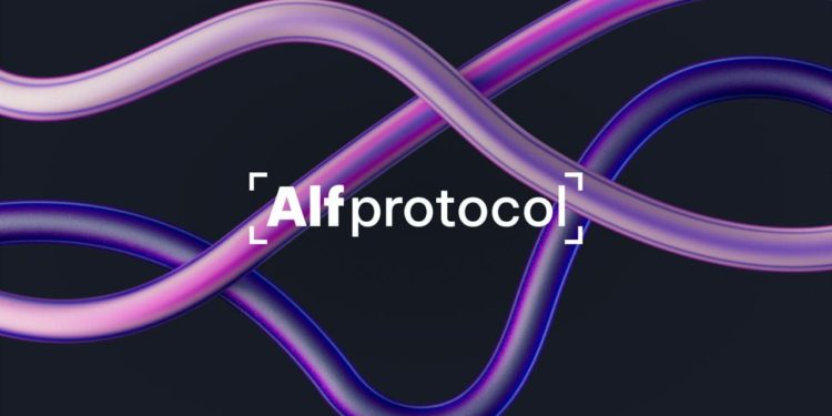 Capital Efficiency Using Arbitrary Curves On Solana’s ALFPROTOCOL