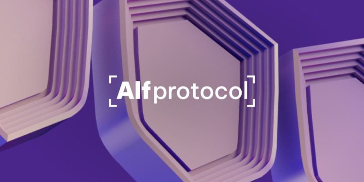 A Solana Based Leveraged Yield Farming