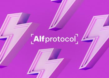 Solana’s ALFPROTOCOL – A Platform with Leverage & Non-Leveraged Features