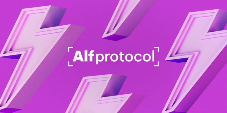 Solana’s ALFPROTOCOL – A Platform with Leverage & Non-Leveraged Features
