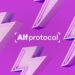 Solana’s ALFPROTOCOL – A Platform with Leverage & Non-Leveraged Features
