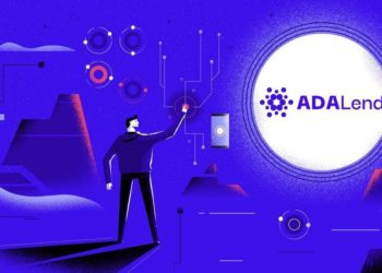 ADALend on Cardano Is the Future of DeFi