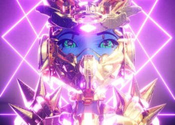 Meta Legends Is Building A Metaverse Gaming Ecosystem That Connects Players In An Innovative Way