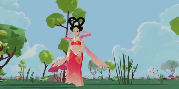 Tokens.com Buys USD 2.8M Worth of Virtual Land in Upcoming Fashion District