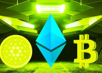 Crypto Trader Michaël van de Poppe Updates Outlook on Ethereum, Cardano and Four Additional Altcoins, Predicts Short-Term Bounce for Bitcoin