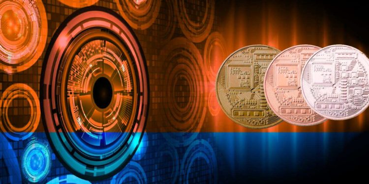 Altcoins To Capture Market Dominance This Bull Cycle, According to Crypto Analyst Nicholas Merten – Here’s Why