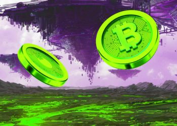 Analyst Predicts One Altcoin Will Rally Ahead of the Pack, Says Bitcoin Pullbacks Likely To Be Shallow