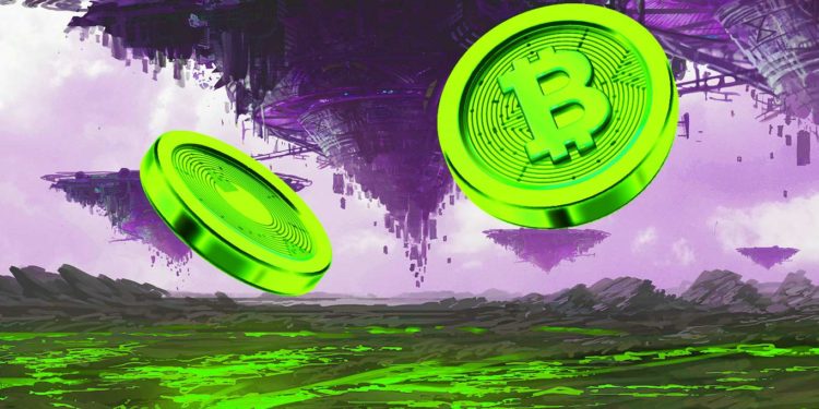 Analyst Predicts One Altcoin Will Rally Ahead of the Pack, Says Bitcoin Pullbacks Likely To Be Shallow