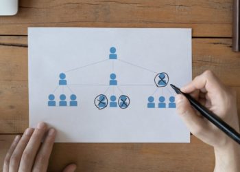 $100 Million Class Action Lawsuit Looms Against Aussie Crypto Qoin