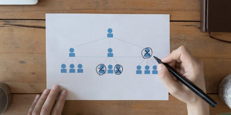 $100 Million Class Action Lawsuit Looms Against Aussie Crypto Qoin