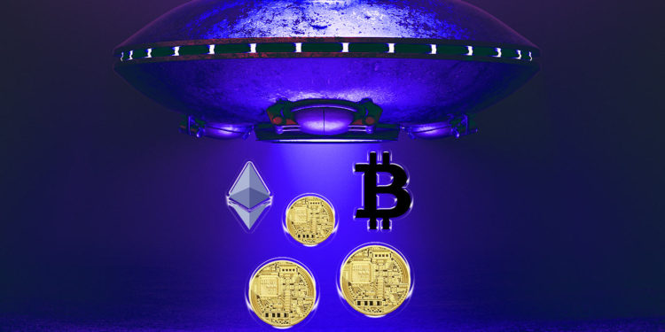 Raoul Pal Details Four Favorite Altcoins After Bitcoin and Ethereum, Outlines ‘Most Important’ Chart in Crypto