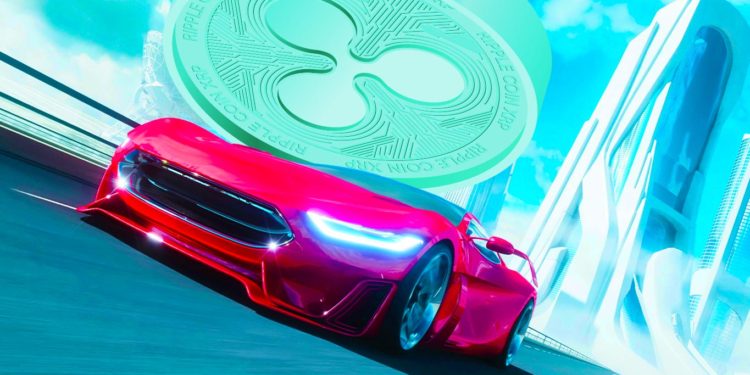 Ripple CEO Brad Garlinghouse Says Payments Firm Making Good Progress in SEC Lawsuit, Gives Timeline for Resolution: Report