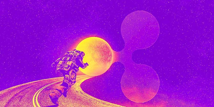 Ripple Launches New Product That Allows Financial Service Firms To Offer Crypto Trading