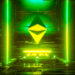 Crypto Insights Firm Santiment Issues Warning on Ethereum, Says ETH Flashing ‘Worrying’ On-Chain Signals