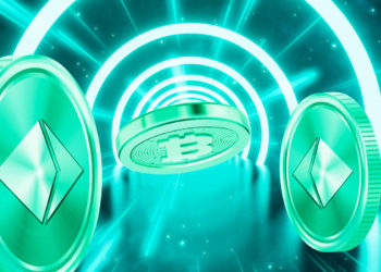 Two Ethereum Scaling Altcoins Are Surging As Bitcoin and Crypto Markets Consolidate