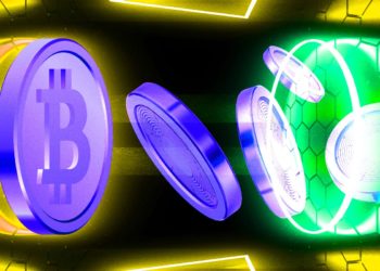 Institutional Investors Pouring Millions Into Surprise Altcoin As Bitcoin Year-to-Date Inflows Hit New Record: CoinShares