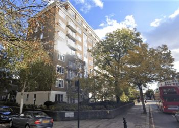 German Trial Reveals OneCoin Cryptoqueen’s USD 18.2M London Penthouse