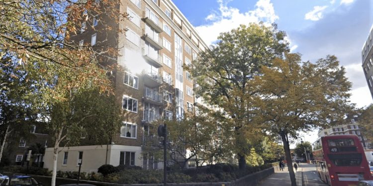 German Trial Reveals OneCoin Cryptoqueen’s USD 18.2M London Penthouse