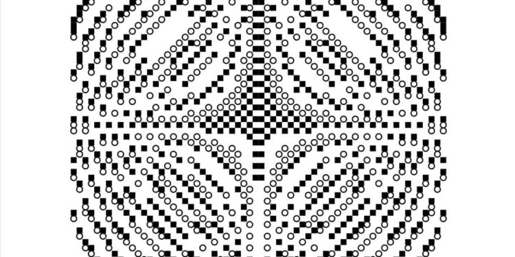 NFT-Backed Lending Market Rises, USD 1.4M Borrowed With an NFT as Collateral