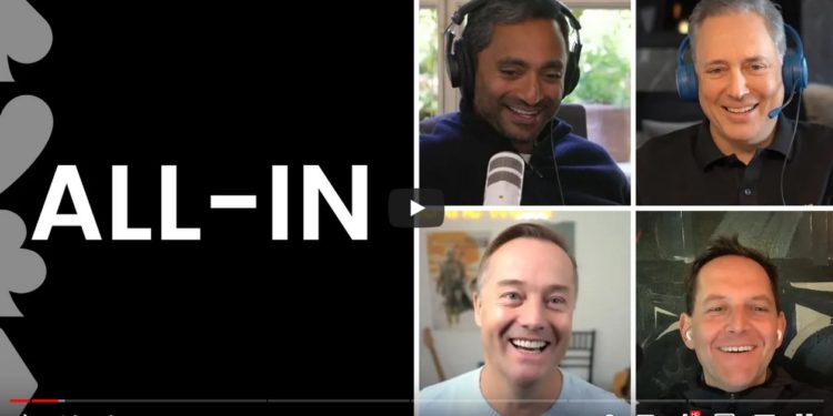 Crypto Traders Shocked That Solana Whales Can Dump Their Cheaply Bought SOL Too