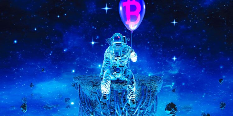 US SEC Rejects VanEck’s Spot Bitcoin Exchange-Traded Fund Proposal – Here’s Why