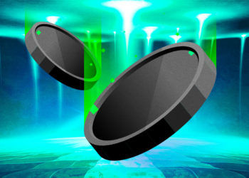 US Senator To Propose Bill To Accelerate Crypto Adoption: Report