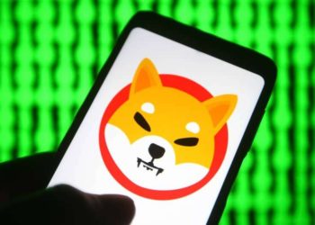AMC Theatres Says Customers Will Soon Be Able To Pay With Shiba Inu