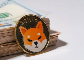 Shiba Inu Beats Out Cardano, Dogecoin On Top 10 Watch-Listed Tokens