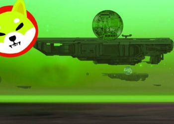 Crypto Investor Abruptly Moves $2,630,000,000 Shiba Inu Fortune – Here’s Where the SHIB Is Now