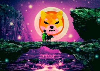 Top Analyst Says Shiba Inu Correction Could Be Bullish for Crypto Markets – Here’s Why