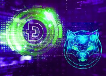 Top Commodities Analyst Issues Shiba Inu and Dogecoin Warning, Says ‘The Sooner the Better’ for Altcoin Flush