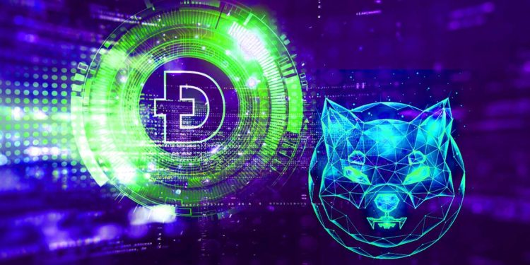 Top Commodities Analyst Issues Shiba Inu and Dogecoin Warning, Says ‘The Sooner the Better’ for Altcoin Flush
