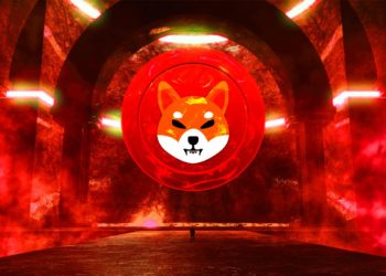 Crypto Analyst Says Shiba Inu Primed To Revisit All-Time High, Predicts Major Rally Incoming for XRP