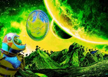 Here’s What’s Next for Shiba Inu, THORChain and Three Additional Altcoins: Crypto Analyst Michaël van de Poppe