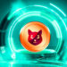 Shiba Inu Team Issues Warning to SHIB Holders As Scams Proliferate Across Social Channels