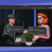 Watch Microsoft CEO Showcasing Metaverse Use-cases