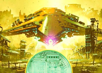 Analyst Predicts Rallies for Solana, Chiliz and Low-Cap Gaming Project, Forecasts Ideal Time To Rotate to Ethereum