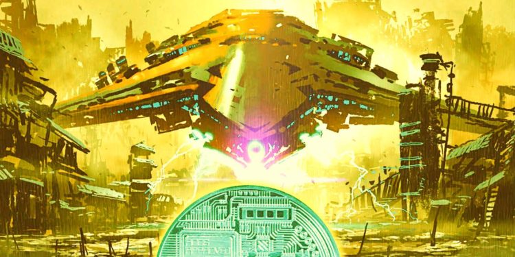 Analyst Predicts Rallies for Solana, Chiliz and Low-Cap Gaming Project, Forecasts Ideal Time To Rotate to Ethereum