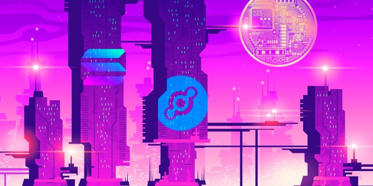 Billionaire Chamath Palihapitiya Issues Warning to Investors, Analyzes Economic Value of Solana and Two Altcoins