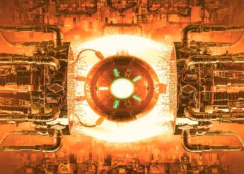 Coinbase Sparks Altcoin Rally After Listing Large-Cap Crypto Asset Built on Ethereum