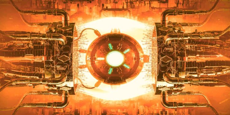 Coinbase Sparks Altcoin Rally After Listing Large-Cap Crypto Asset Built on Ethereum