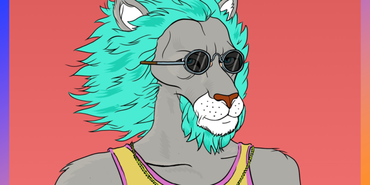 SportsIcon Steps Into The Future Of Sports Entertainment With NFT Based Platform