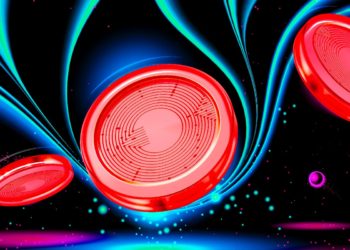 Top Crypto Strategist Says One Ethereum Challenger Looks Insanely Bullish, Predicts Rallies for Four Other Crypto Assets