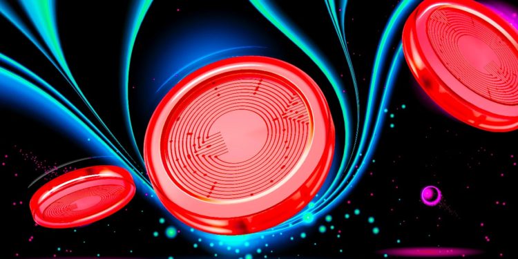 Top Crypto Strategist Says One Ethereum Challenger Looks Insanely Bullish, Predicts Rallies for Four Other Crypto Assets