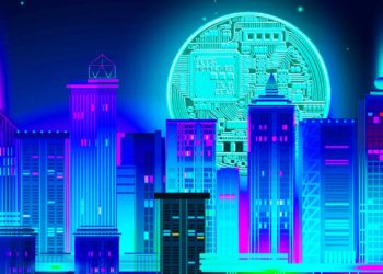 Low-Cap Altcoin Surges by More Than 121% This Week Amid Booming Trading Volume