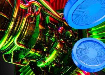 Crypto Trader Tyler Swope Is Bullish on Several Altcoin Projects As End of 2021 Approaches