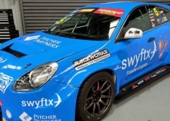 Aussie Crypto Exchange Swyftx Announces Bathurst Partnership