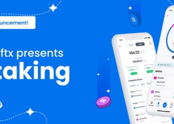 Swyftx First Australian Exchange To Offer Staking In Solana And
